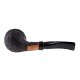 PIPE-CEP-188-300DPI-05