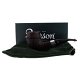 PIPE-PET-SHERLOCK_HOLMES-_SANDBLASTED_DEERSTALKER-011-823-1611-09