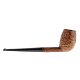 PIPE-RES-057-03