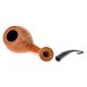 PIPE-ARD-DUC-45-10