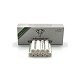 0037179_white-elephant-filtro-x-pipa-sepiolite-naturale-9-mm-20-pz.jpe
