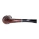 PIPE-SAV-MONSIEUR-SABMARR-KS-606-300DPI-05