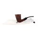 PIPE-PRX-014-09