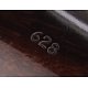 ,PIPE-SAV-OSCAR-L9-628-08_vw0d-vd