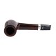 src-6ab29db15cf8d4.05097122