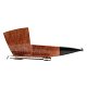 PIPE-BACI-056-02