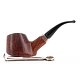 PIPE-PASCUCCI-046-08