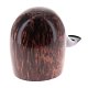 PIPECEP-186-300DPI-07