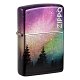 48771_Z-SP-Lighter_48459_MAIN-1000x1000h