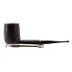 PIPE-SAV-PCERVO-816-R6-02