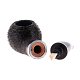 PIPE-SAV-MINERVA-320-R6-300DPI-10