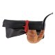 PIPE-RES-041-09