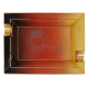 Screenshot_2023-04-05_at_18-16-57_Posacenere_Montecristo_Le_Crepuscule_–_Accessori_per_sigari_S.T._Dupont