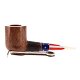 PIPE-AMO-266-300DPI-02