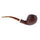 PIPE-CEP-150-03