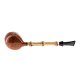 PIPE-PRO-098-05