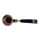 PIPE-CAM-186-04