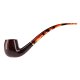 PIPE-SAV-CLARK-L601