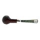 PIPE-ASH-049-05