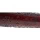 PIPE-SER-506-06