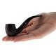 PIPE-MINUTO02_n1pg-2r