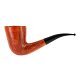 PIPE-CAS-54203