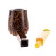 PIPE-FDR-143-10