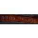 PIPE-FRA-024-06