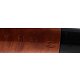 PIPE-CAS-884-100-026-08