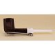 PIPE-GEP-162-02