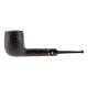 PIPE-SAV-ROMA-KS-9MM-114-01