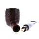 PIPE-SAV-OCEANO-106-R6-10