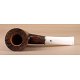 PIPE-SER-401-06
