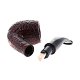 PIPE-SAV-ONE-601-R6-