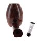 PIPE-SER-473-12