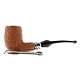 PIPE-GEP-144-02