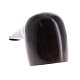 PIPE-SAV-OSCAR-106-L608