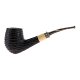 PIPE-LAB-020-01