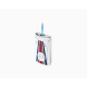 Screenshot_2023-08-18_at_11-04-59_020088_05_1920x.jpg__immagine_WEBP_1268_×_1020_pixel__-_Riscalata__92__