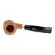 PIPE-DON-139-04