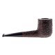 PIPE-CAS-0912-300DPI-03