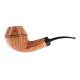 PIPE-DON-142-01