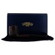 PIPE-PUNTO_ORO_GOLD_SAB_MAR_KS_3MM-PA320SMSK3-11109