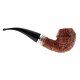 PIPE-SER-522-04