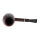 PIPE-PRX-010-04