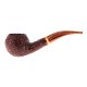 PIPE-SAV-DOL-RUS-MARRC-P340ZMC-9-673-01