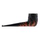 PIPE-CAS-881-100-023-03