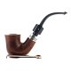 PIPE-PET-DLS-OLD-COLO-XL5S-PL-02