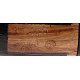 PIPE-CEP-177-06