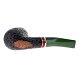 PIPE-SAV-NICHOLAS-2025-616-R6-05